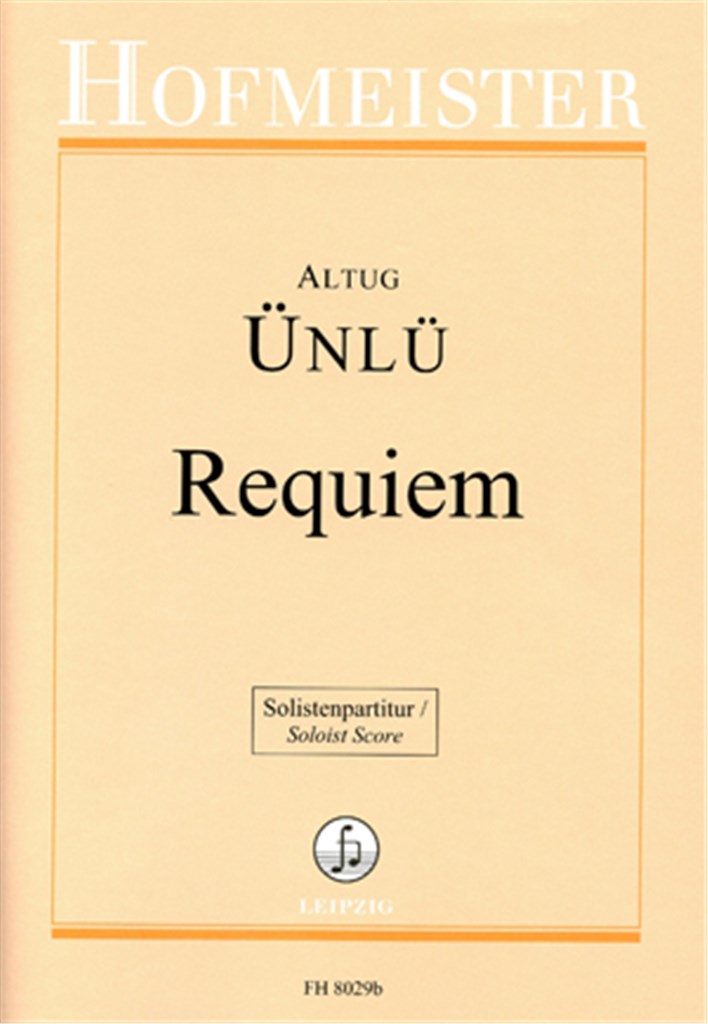Requiem